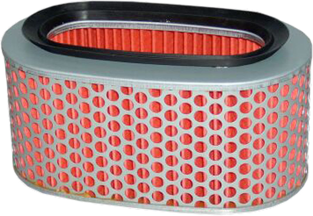 Hiflofiltro 551-1710 HFA1710 AIR FILTER