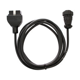 Texa 130-0072 AM08 MARINE CABLE