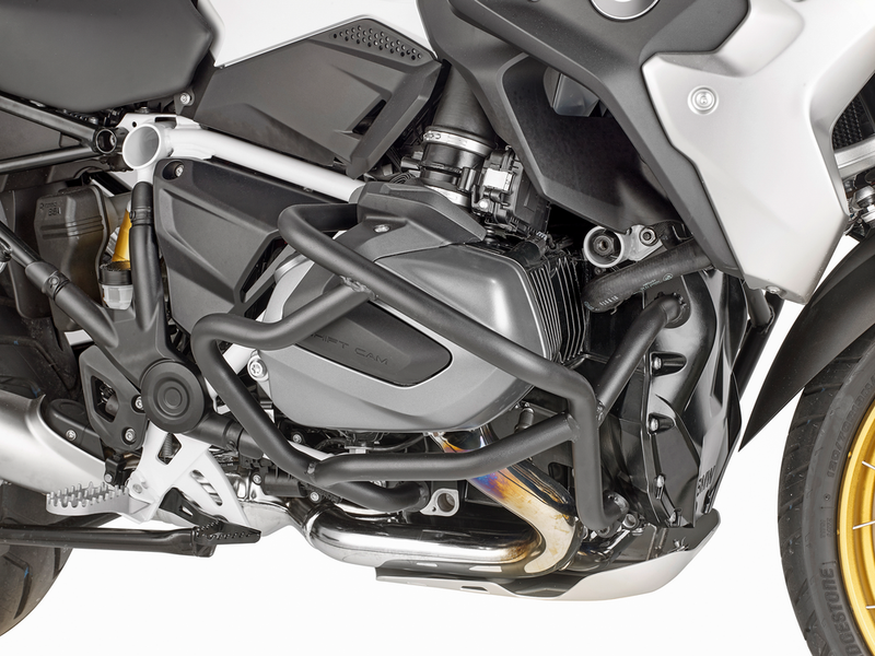 Givi Engine Guards - TN5128 BMW 1200 / 1250 2019-2022