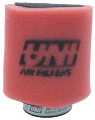Uni Filter 82-1005 01-1157 FILTER WRAP 4-1/2X5"