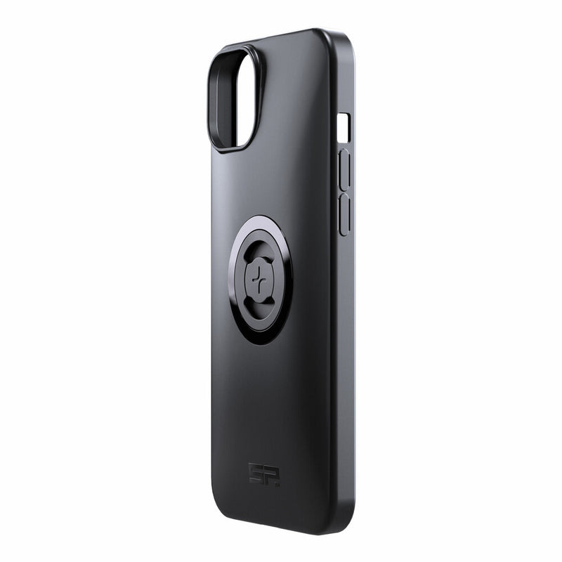 Sp Connect 194-52655 52655 PHONE CASE SPC+ APPLE IPHONE 14 PLUS