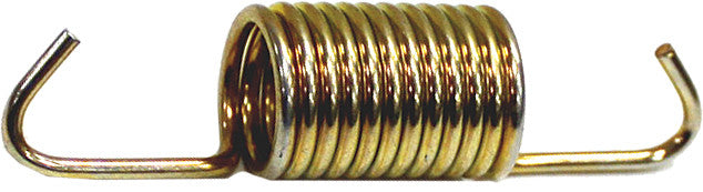 Sp1 Exhaust Spring 51.0MM 10/PK - 02-105-02 10/PK Arctic Cat Snowmobiles 2010-2018