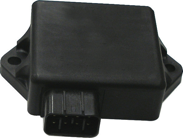 Sp1 44-6328 SM-01173 CDI POL