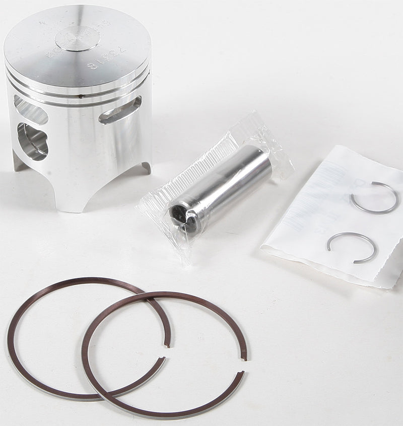 Wiseco Piston Kit PRO-Lite 48.00/Standard - 644M04800 Kawasaki KX 80 1988-2000