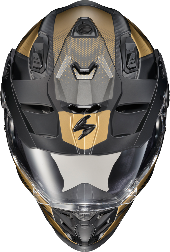 Scorpion Exo XT9000 Helmet
