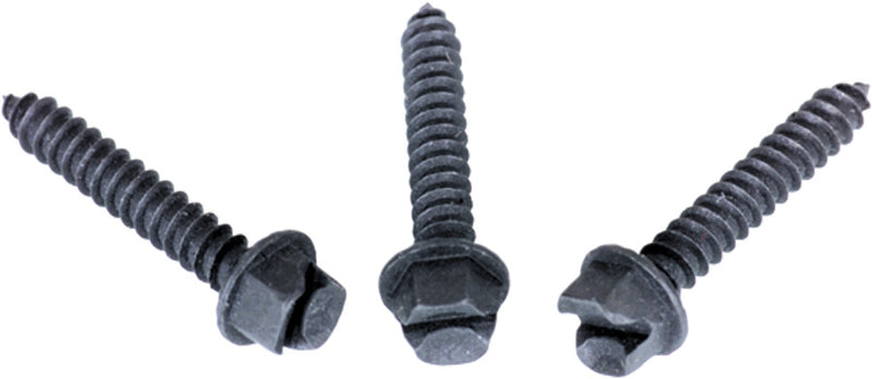 Kold Kutter 18-3089 KK112-10-250 TRACTION SCREWS 1-1/2" #10 250/PK