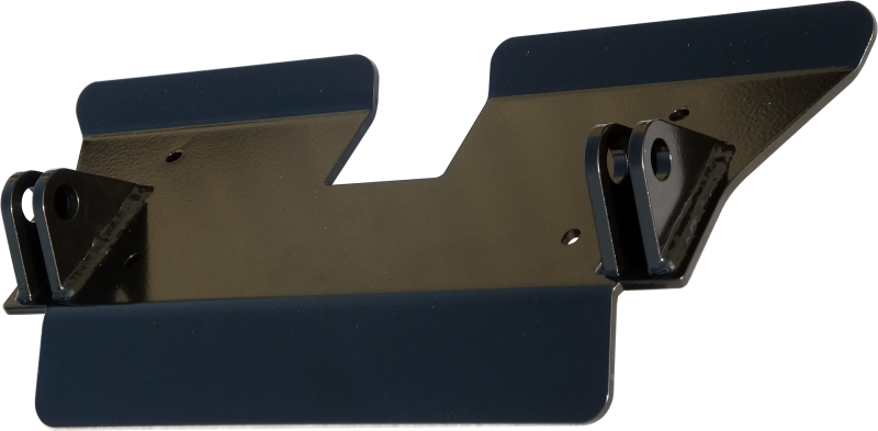 KFI 105275 10-20 Can-am Commander 800-1000/ 15-20 MAX 800-1000 UTV Plow Mount - Photo - Primary