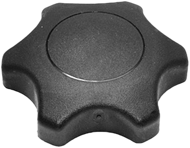 Sp1 GAS CAP S-D - SM-07093 Ski-Doo Snowmobiles 1996-2019