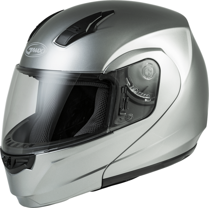 Gmax MD-04 Helmet