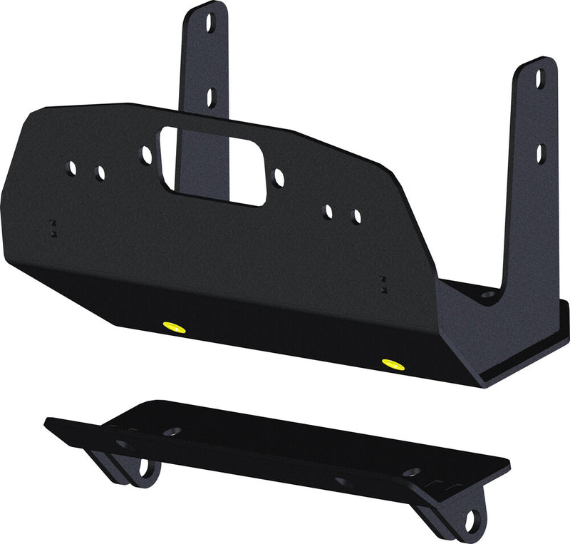 Kfi Products 10-6170 106170 UTV PLOW MOUNT CF MOTO