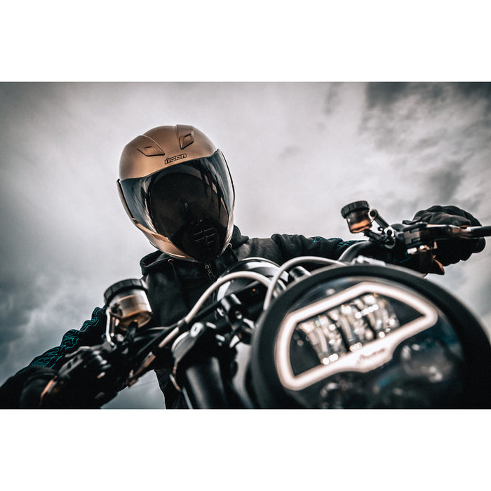 ICON Airflite™ Helmet - XL