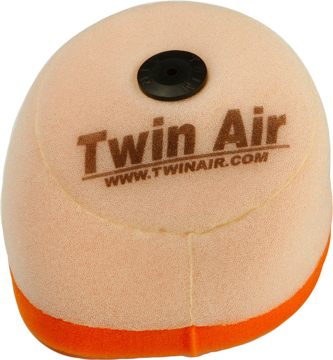 Twin Air 715-3048 153048 AIR FILTER