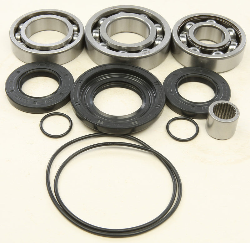 All Balls Rear Differential Bearing AND Seal Kit - 25-2106 Can-Am Outlander 2013-2023