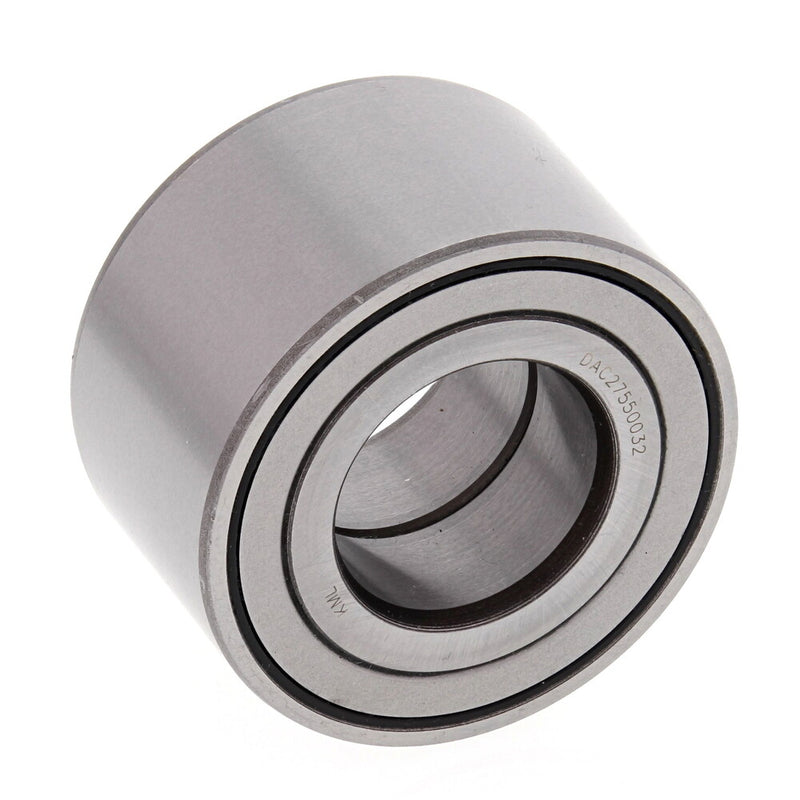 All Balls Tapered DAC Wheel Bearing - 25-1688-HP Honda ATVs 2014-2025