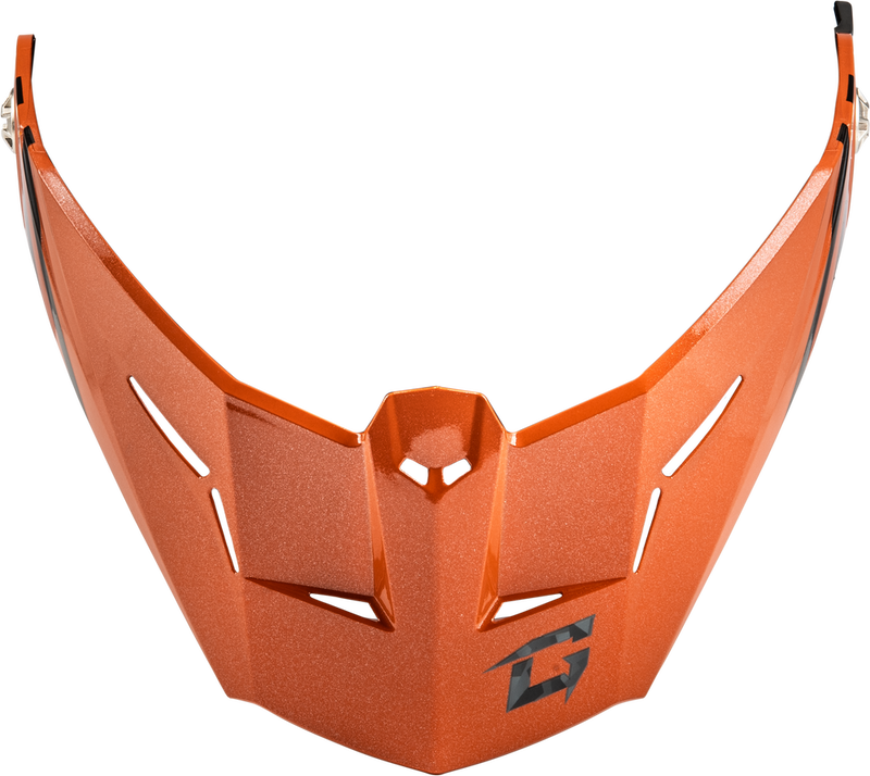 Gmax MD-74 Helmet Accessories