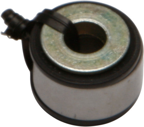 All Balls Lower Shock Bearing Seal Kit - 29-5008 Suzuki RM 80 1990-2001