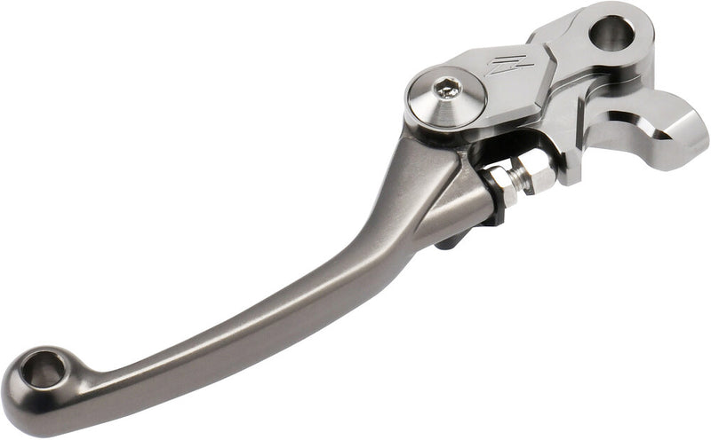 Zeta Pivot Lever FP Clutch Braketec - ZE42-3688 Husqvarna Dirt Bikes 2022-2023