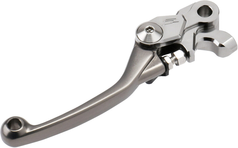 Zeta 634-23688 ZE42-3688 PIVOT LEVER FP CLUTCH BRAKETEC