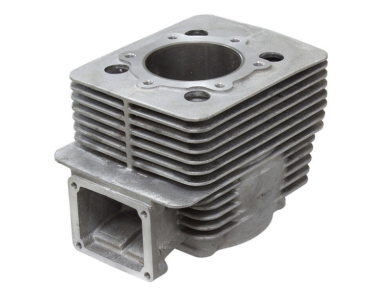 Sp1 Cylinder - SM-09607 Yamaha 540 1993-2005