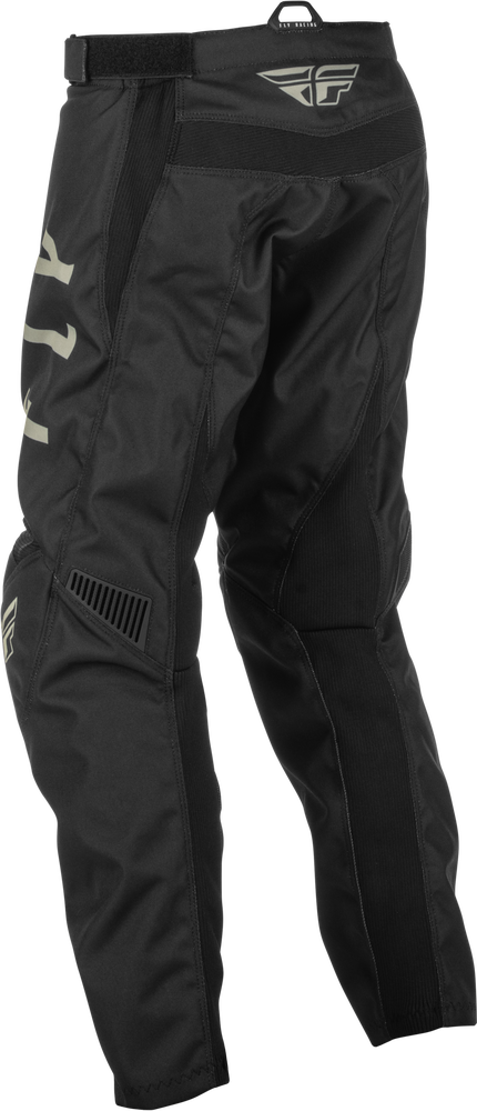 Fly Racing 375-93022 375-93022 Youth F-16 Pant