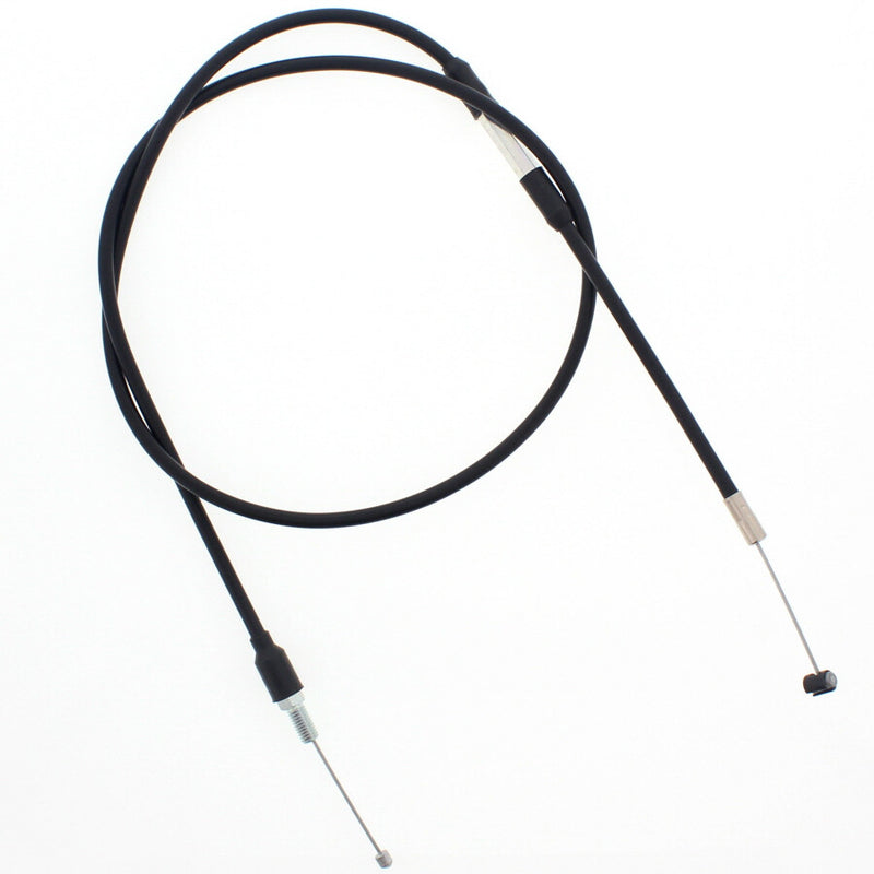 All Balls Clutch Cable - 45-2107 Can-Am 450 2008-2015
