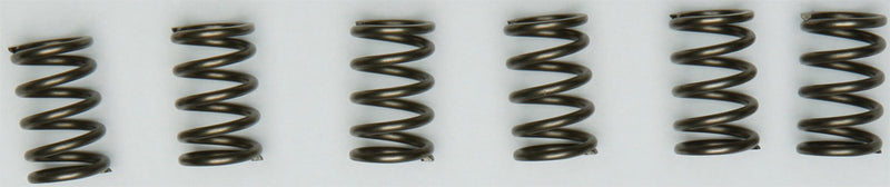 EBC Clutch Springs - CSK171 Suzuki 1300R Hayabusa 2000-2007