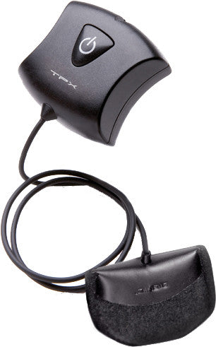 Adaptiv 71-9102 A-02-01 WIRELESS HEADSET 70-ON