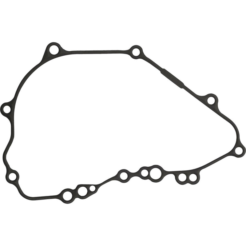 Vertex Ignition Cover Gasket - 816356 Honda CRF250R / CRF250RX 2018-2024