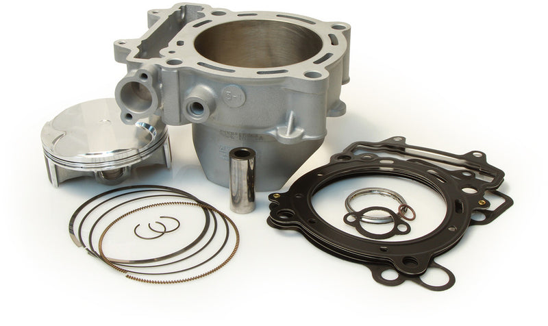 Cylinder Works Cylinder Kit 96.00/Standard 12.8:1 - 30011-K03 Kawasaki KX 450 2015
