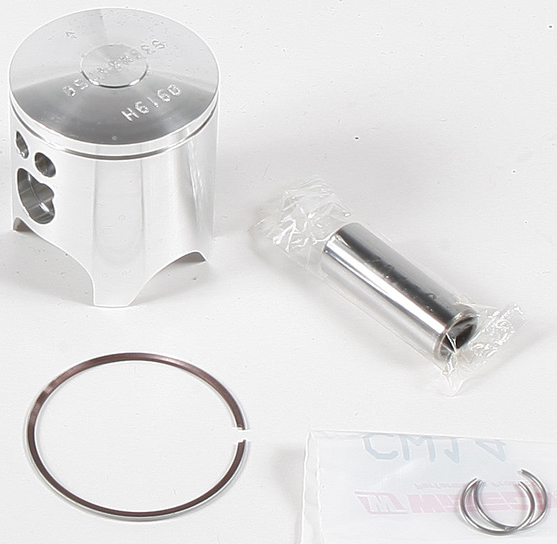 Wiseco Piston Kit PRO-Lite 47.50/Standard - 833M04750 Honda CR85R / CR85RB Expert 2003-2007