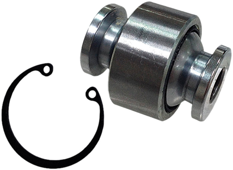 Sp1 Ball Joint A-ARM POL - SM-08503 Polaris Snowmobiles 2011-2018