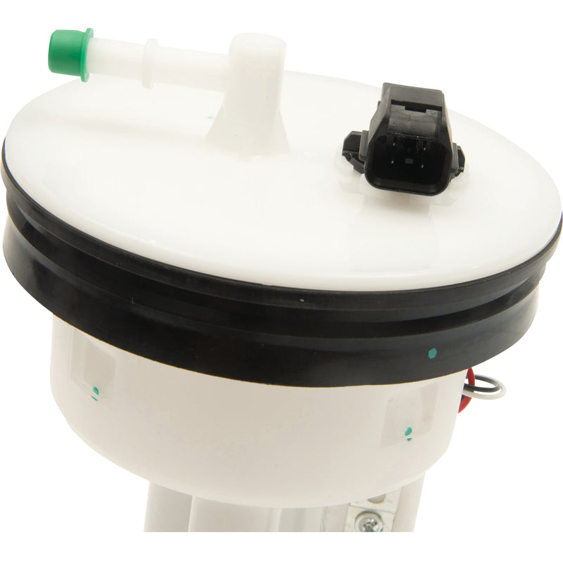 All Balls Fuel Pump Module - 47-1045 Suzuki KingQuad 2005-2025