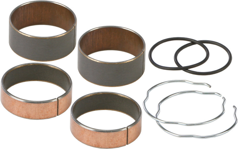 All Balls Fork Bushing Kit - 38-6079 For Honda CBR900RR / Gold Wing / VT1300CX Fury 2001-2020 | Kawasaki 80 1983