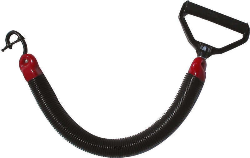 Snobunje Rattler - 1001