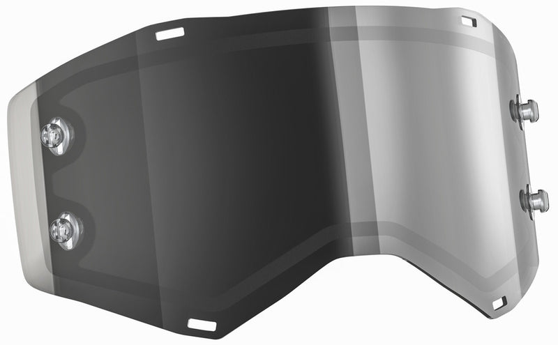 Scott 51-2221 265518-328 LENS WORKS PROSPECT THERMAL LIGHT SENSITIVE