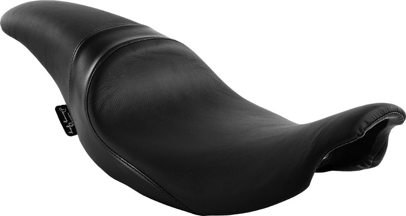 Danny Gray 830-0333 21-409 SHRTHOP 2-UP XL SEAT FLH/FLT 08-UP