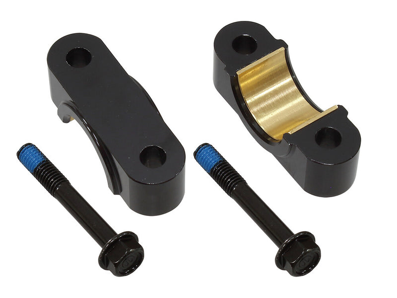 Sp1 Steering Block Kit POL - SM-08762 Polaris Snowmobiles 2016-2020
