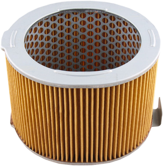 Hiflofiltro 551-1902 HFA1902 AIR FILTER