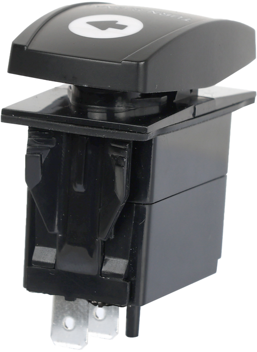 Flip 12-9087 SC3N-N-A67 TURN SIGNAL STD SWITCH