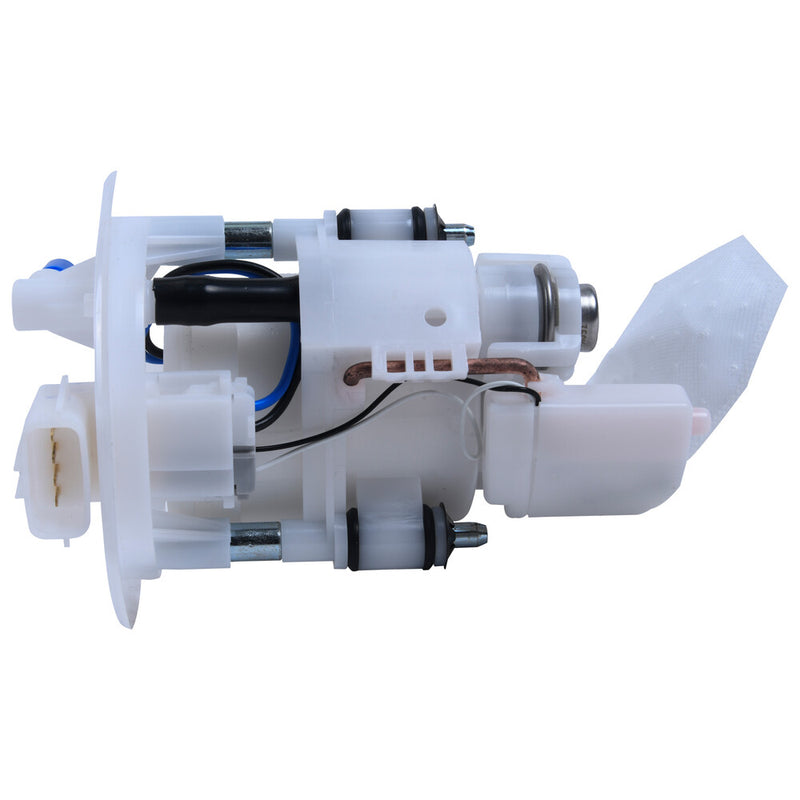 All Balls Fuel Pump Assembly - 47-1035 Yamaha Raptor 2006-2020