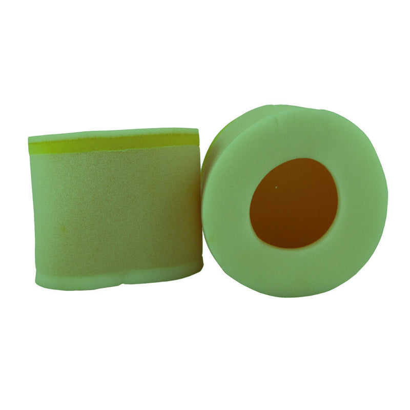 No Toil Fast Filter LTR450 - 3714 Suzuki 450 QuadRacer 2006-2011