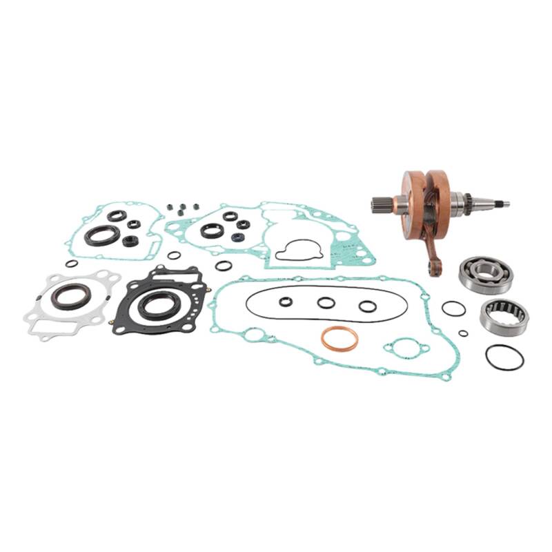 Hot Rods CBK0119 04-05 CRF 250 R Bottom End Kit - Photo - Primary
