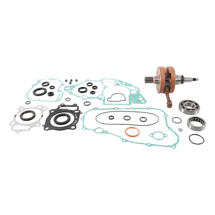 Hot Rods CBK0119 04-05 CRF 250 R Bottom End Kit - Photo - Primary