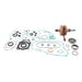 Hot Rods CBK0119 04-05 CRF 250 R Bottom End Kit - Photo - Primary