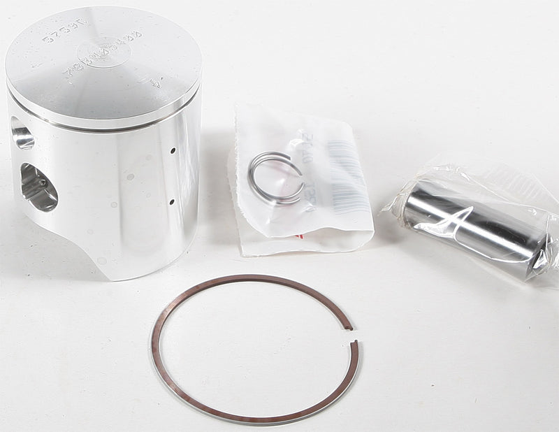 Wiseco Piston Kit PRO-Lite 54.00/Standard - 783M05400 Kawasaki KX 125 2001-2002