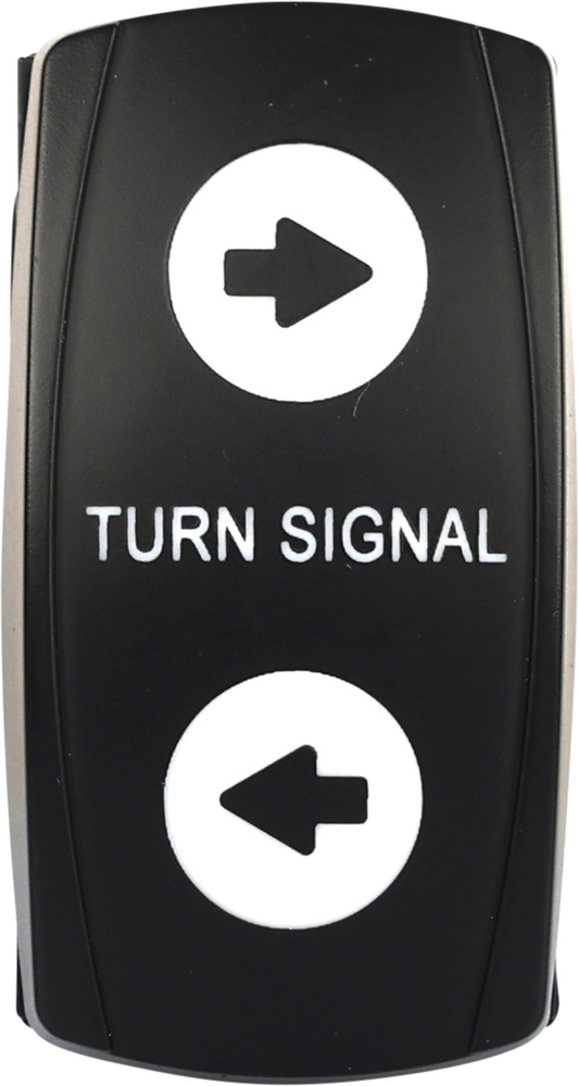 Open Trail 459-19087 SM106-031 TURN SIGNAL SWITCH STANDARD