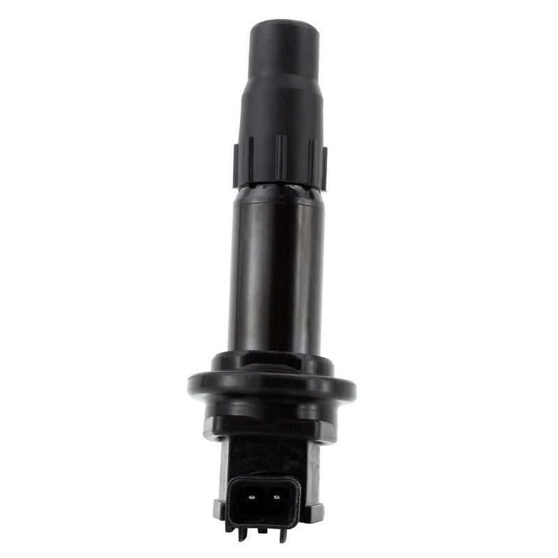 Rm Stator Ignition Stick CAP Coil - RM06197 Kawasaki KX 250 2006-2010