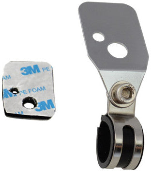 Koso North America Gear Indicator Bracket - BE007000 Honda Grom 2014-2015