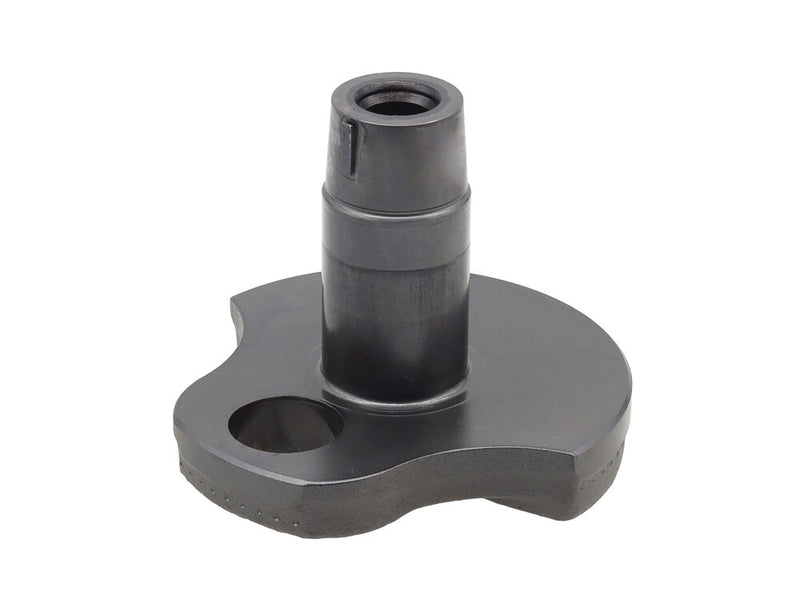 Sp1 MAG Side Crank WEB S-D - SM-09388 For Ski-Doo Expedition 2020-2023 | Lynx Rave / Shredder 2023-2025