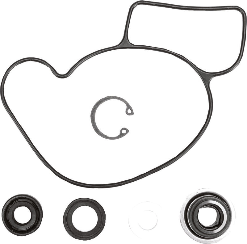 Vertex Water Pump Rebuild Kit S M - 721311 Arctic Cat Snowmobiles 2007-2011